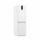 WHIRLPOOL Combi  W7X 82O W. No Frost. Blanco. Clase E